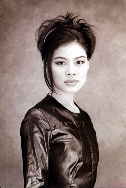 [clip_image017%5B5%5D.jpg]