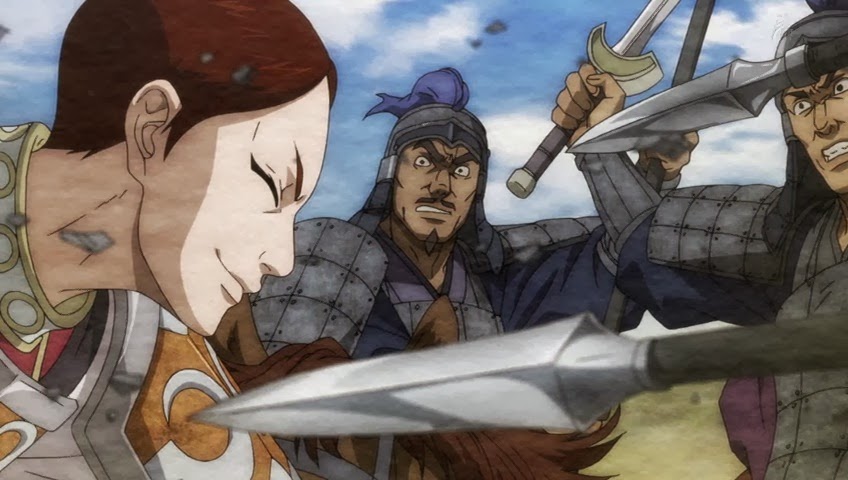 [Kingdom%25202%2520-%252018%2520-21%255B2%255D.jpg]