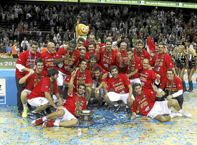 [spain-eurobasket2011%255B10%255D.jpg]