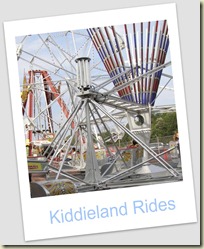 kiddieland rides