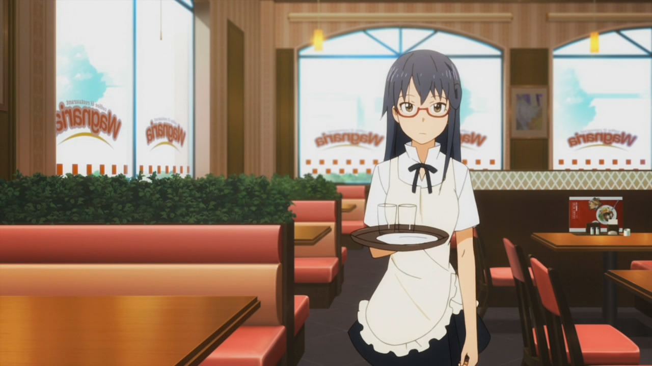 [%255BHorribleSubs%255D%2520Wagnaria%2521%2521%2520-%252002%2520%255B720p%255D.mkv_snapshot_09.00_%255B2011.10.08_19.07.05%255D%255B2%255D.jpg]