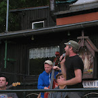 IMG_2555.JPG