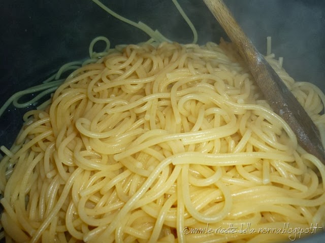 [Spaghetti-con-broccoli-panna-e-mando%255B16%255D.jpg]