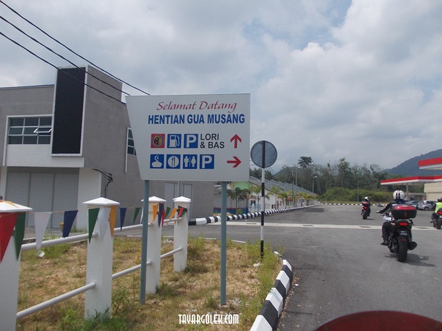 [DSCN13082.jpg]