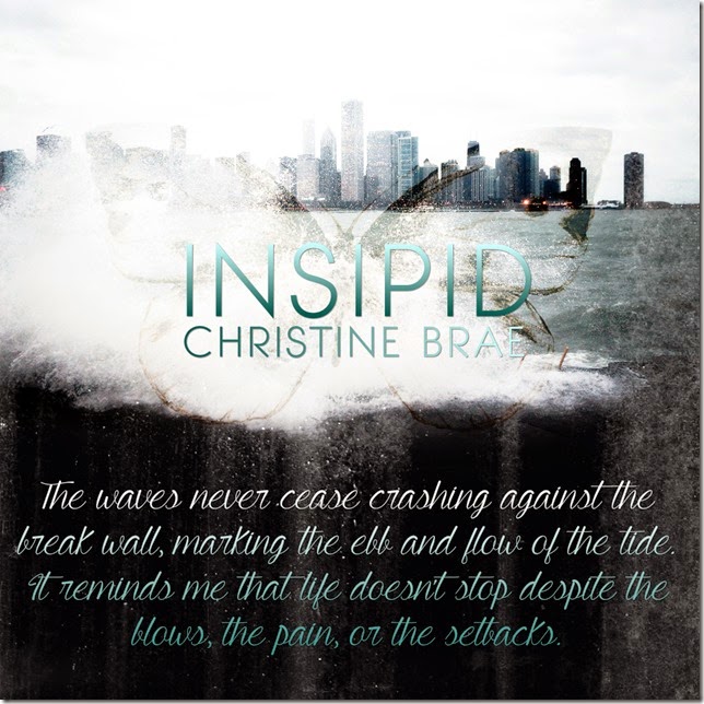 Insipid_CB_Teaser2 Insipid_CB_Teaser2