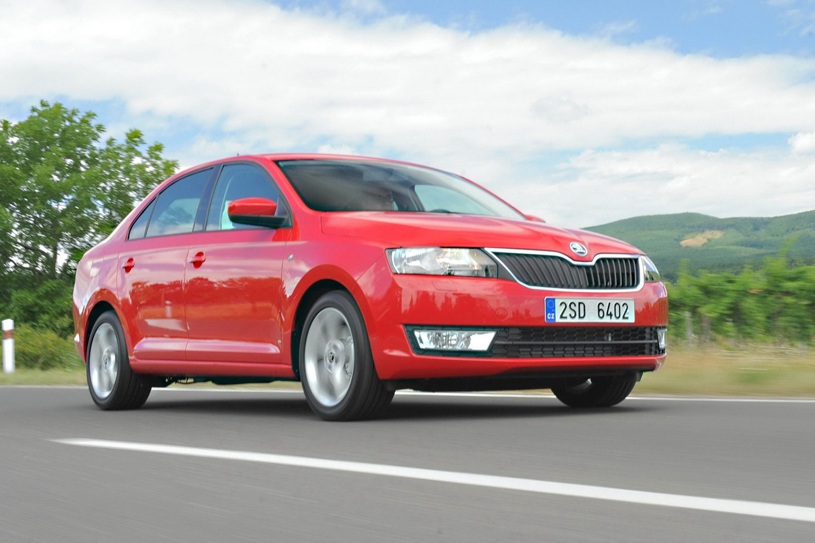[2013-Skoda-Rapid-89%255B2%255D.jpg]