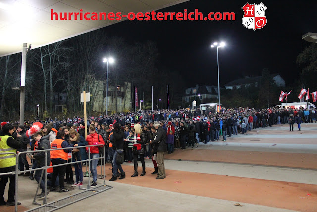 Oesterreich - Elfenbeinkueste, 14.11.2012, 1.jpg