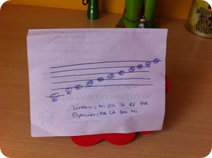 IMG_4009 IMG_4009
