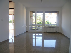 Italy Immobiliers &agrave; Vendre en Liguria, Bordighera