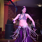 Имя документа33_92.jpg