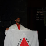 DSC09274.JPG