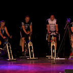 20110723_0106.jpg