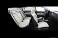 2014-Mazda6-Sedan-34 2014-Mazda6-Sedan-34