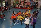 IMG_4883.JPG
