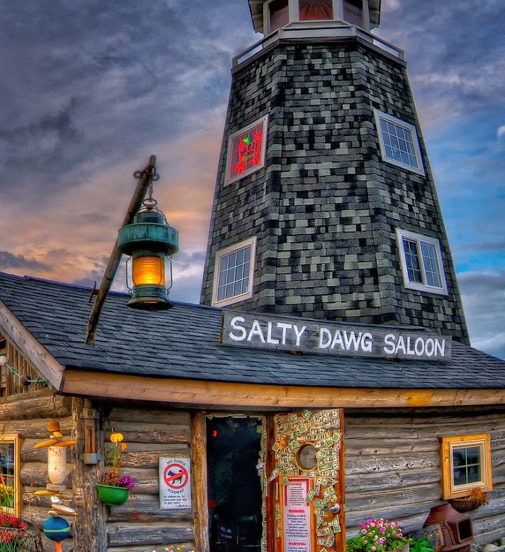 salty-dawg-saloon-13