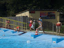 P7050859.JPG