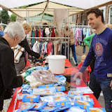 IMG_1469.jpg