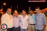 Festa_de_Padroeiro_de_Catingueira_2012 (6)