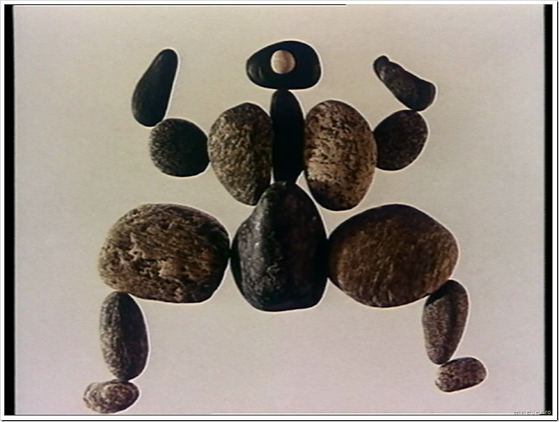 jan svankmajer a game with stones 1965 emmerdeur_308 jan svankmajer a game with stones 1965 emmerdeur_308