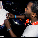 CLICHE FEB2011