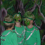 HS_20110718_162958_MH.JPG
