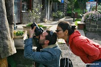 IMG_4998.JPG