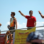 20100605_342_small.JPG