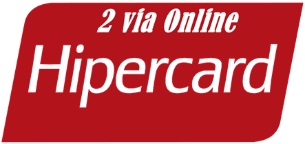 hipercard-fatura-online-emitir-2via-www.meuscartoes.com