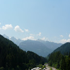 2010-07-11 Predazzo, Cavalese, Val di Fiemme