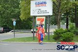 7-11 Hot Dog Grand Opening - DSC_0005.JPG
