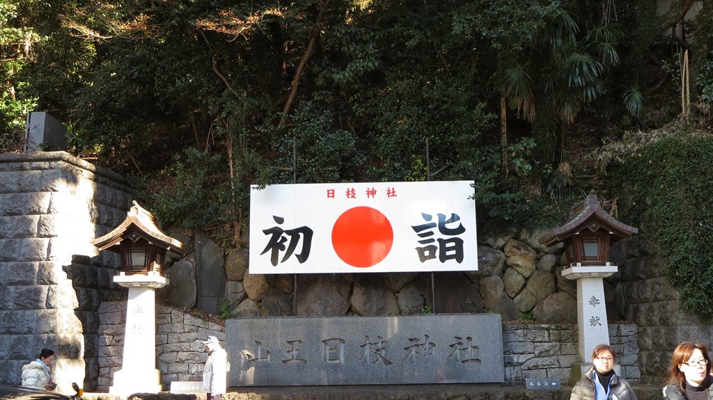 [IMG_0088%255B3%255D.jpg]