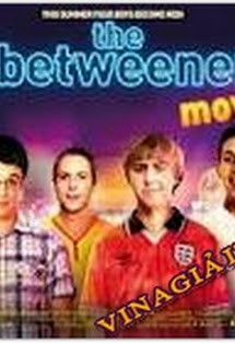 The Inbetweeners Movie - Finalmente Maggiorenni