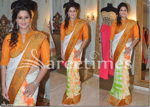 Nagma_Amy_Billimoria_Saree(1) Nagma_Amy_Billimoria_Saree(1)