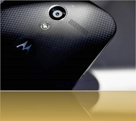 Moto-X-parte-trasera Moto-X-parte-trasera