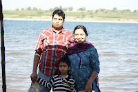 DSC06004.JPG