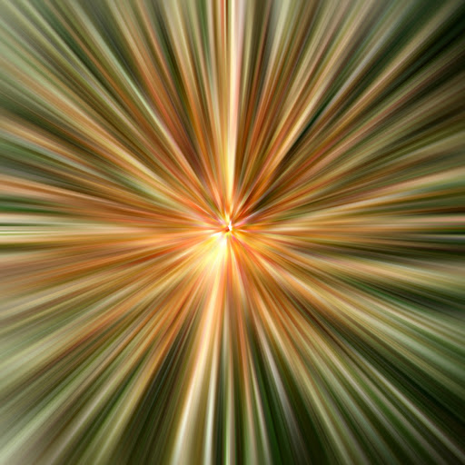Explode Background