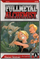 360230-20515-124702-2-fullmetal-alchemist_super