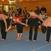 IMG_1347.JPG