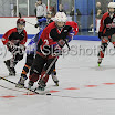 BIPNATS2011-12G7_0011.JPG