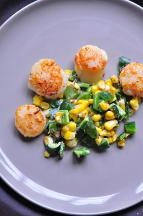[scallops%255B3%255D.jpg]