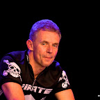 20110723_0150.jpg