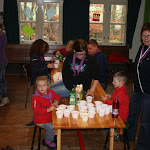 IMG_4856.JPG