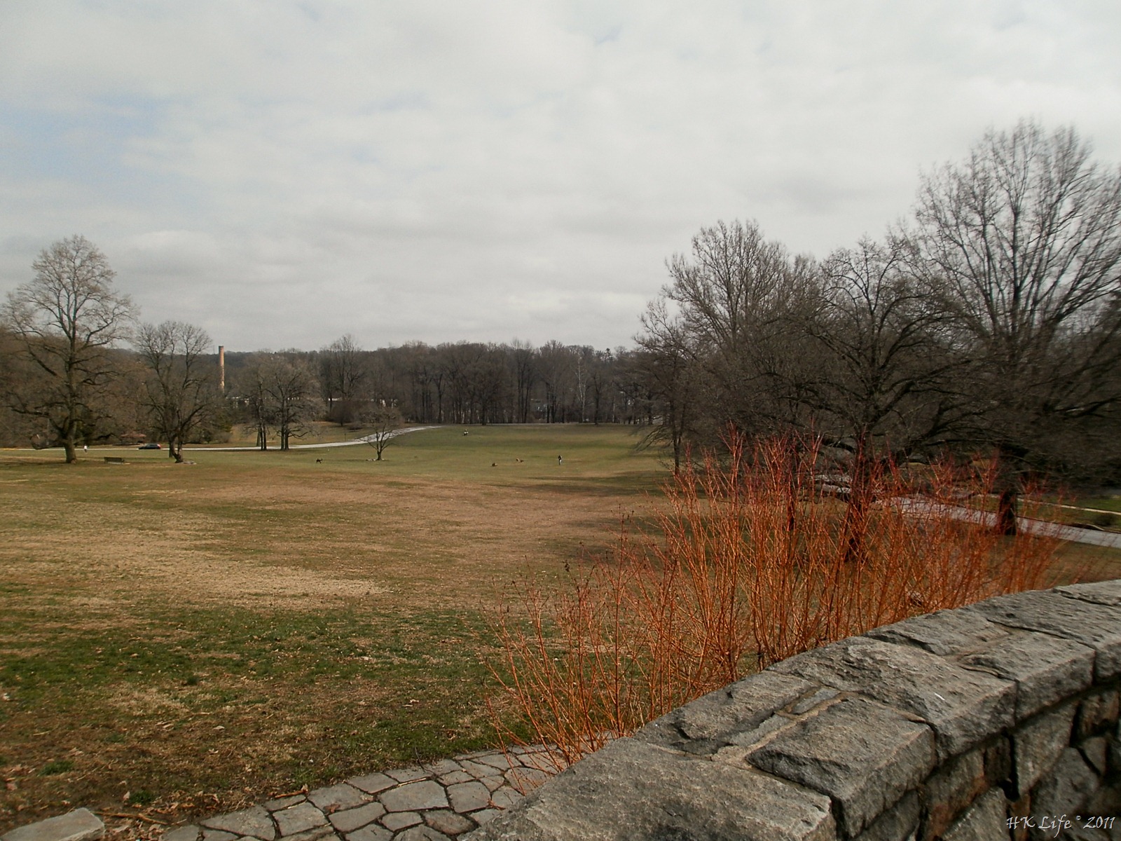 [P3210682%255B3%255D.jpg]