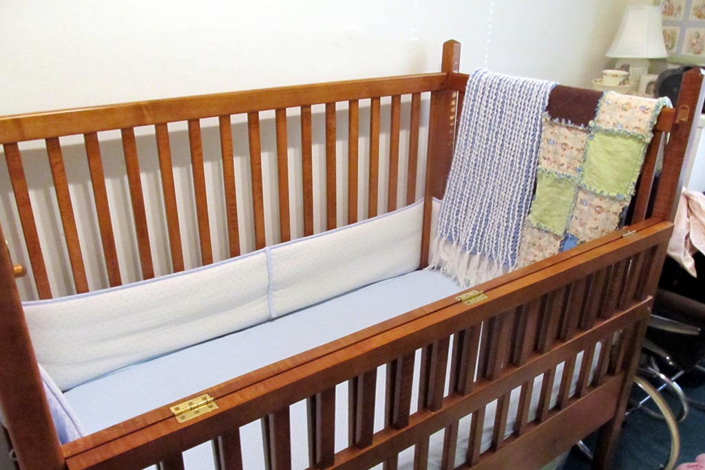 [Nursery%2520Makeover_0015%255B4%255D.jpg]