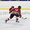NATS2011-10G4_0019.JPG