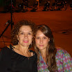 quartaneja_19102011_pompeumg_09.JPG