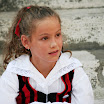 2013_fili_nyari_turne (30).JPG
