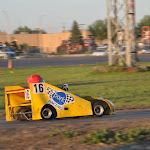 DSC_1850.JPG