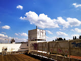 IMG_7637.JPG