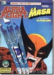 P00059 - Alpha.Flight..nº64 .howto P00059 - Alpha.Flight..nº64 .howto
